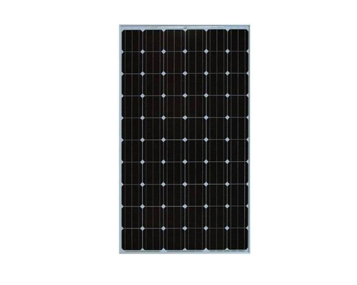 250w-285w monocrystalline silicon solar panel