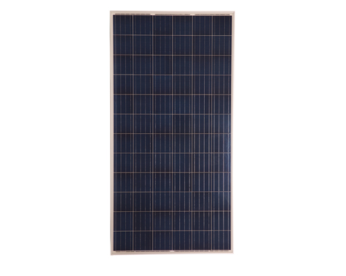 300w-330w polysilicon solar panel