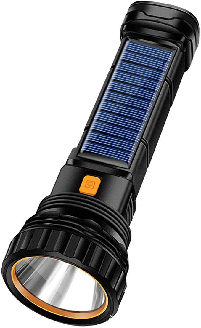 Solar energy application products