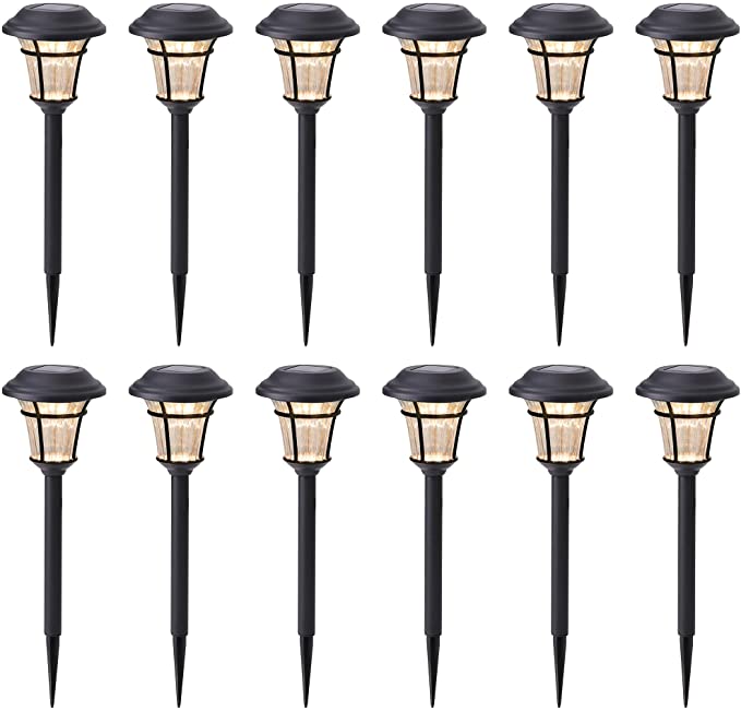 Solar energy application products
