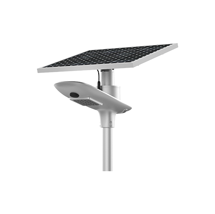 Solar energy application products