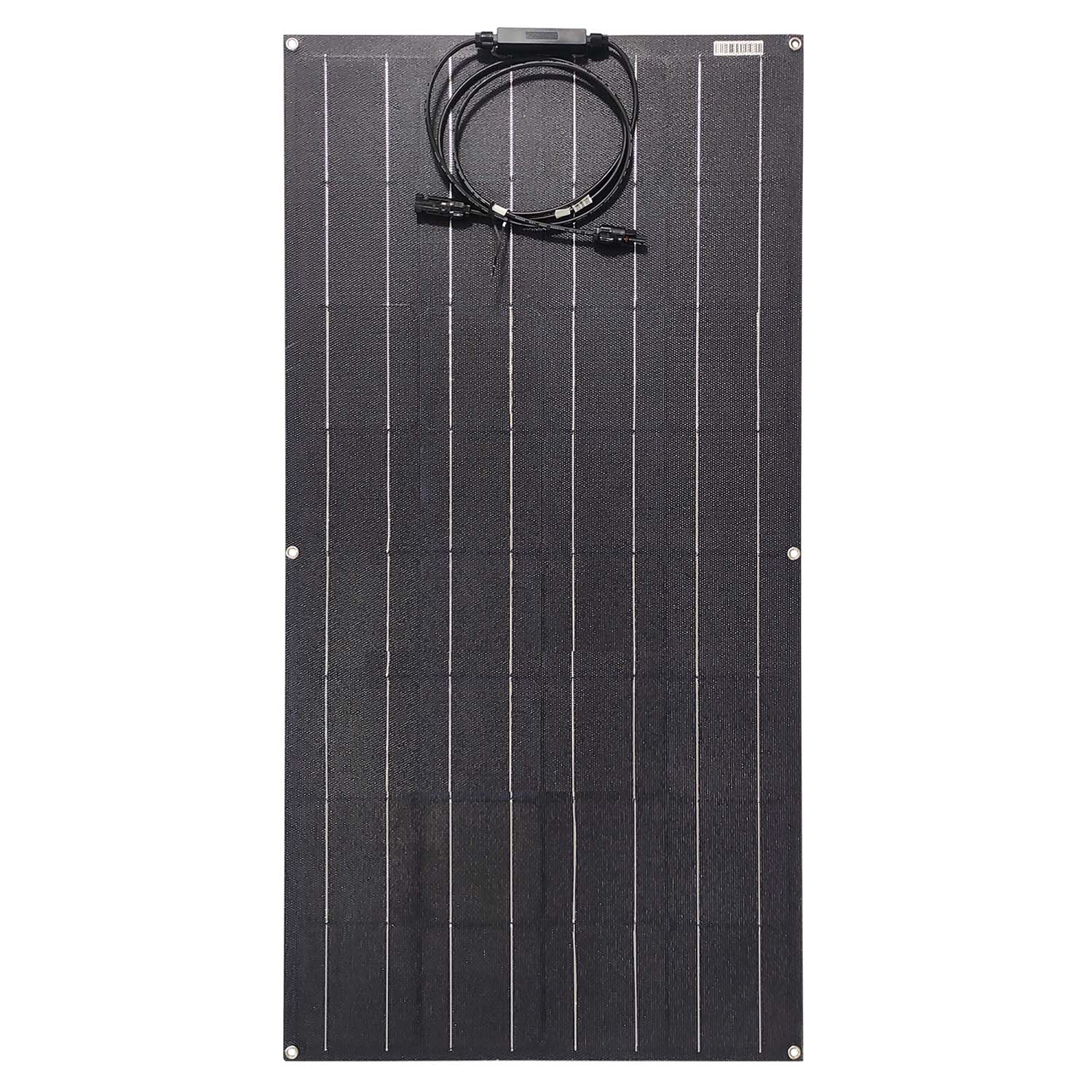 110W