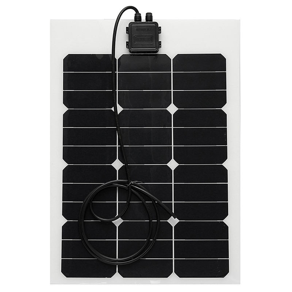 40W